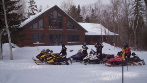 Parlin Snow 2015